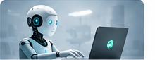 AI Agent 是什么？从聊天机器人到自主智能体