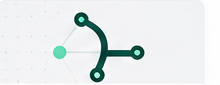 Spring AI 实战：Java 程序员如何快速接入大语言模型
